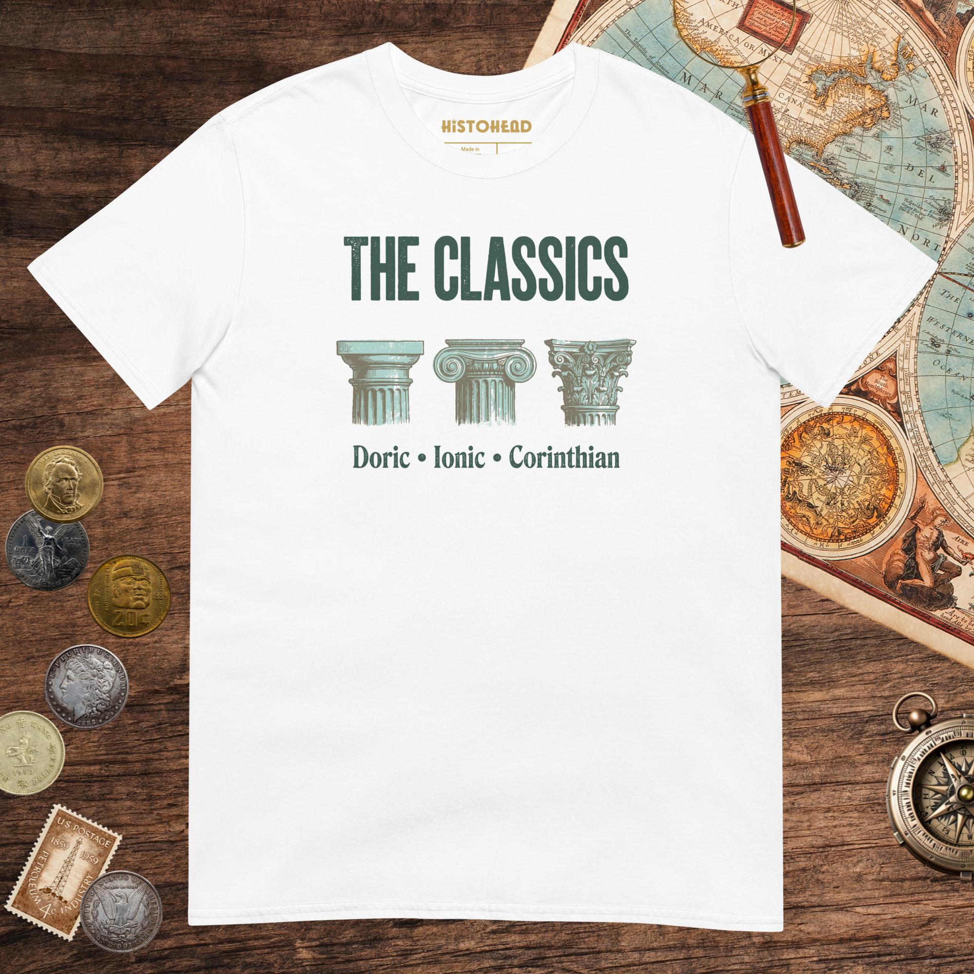 Ancient Greece