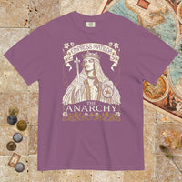 Berry Empress Matilda The Anarchy - Premium Tee - history buff gift by HistoHead